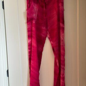Becca Beach pants